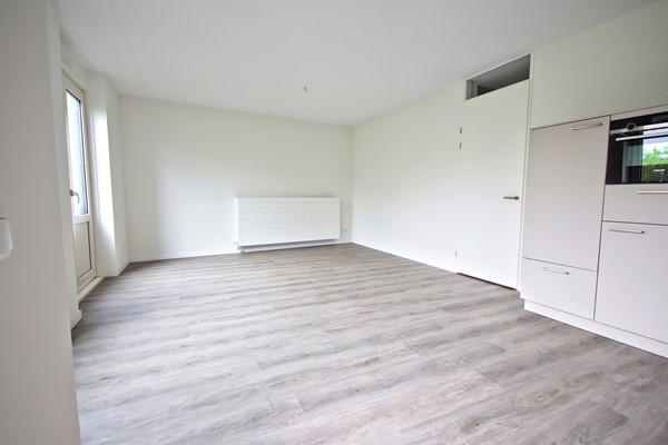 Medium property photo - Beekstraat 77-32, 6811 DX Arnhem